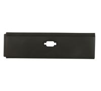 Fits BLIC 5703-06-6089575DP Garnish strips side Left do NISSAN NV400; ⭐UK Stock⭐