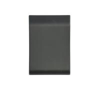 Fits BLIC 5703-06-6089575PP Garnish strips for side Left do RENAULT M ⭐UK Stock⭐