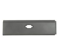 2x ✅Fits BLIC 5703-06-6089576DP Garnish strips side Right do NISSAN ⭐UK Seller⭐