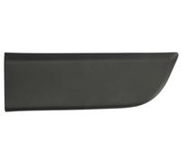 Fits BLIC 5703-06-6089578P Garnish strips for door In the front Right do NISSAN
