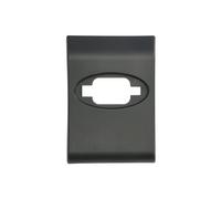 Fits BLIC 5703-06-6089578PP Garnish strips for side Right do RENAULT ⭐UK Stock⭐