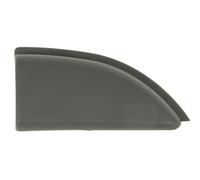 ✅Fits BLIC 5703-06-6089580P Garnish strips for side Right do RENAULT ⭐UK Seller⭐
