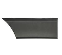 ✅Fits BLIC 5703-06-6092574P Garnish strips for fender Rear Right do ⭐UK Seller⭐