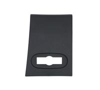 Fits BLIC 5703-06-9564571PP Garnish strips for side Left do MERCEDES SPRINTER 3