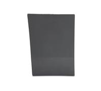 Fits BLIC 5703-06-9564572P Garnish strips for side Right do MERCEDES SPRINTER 3