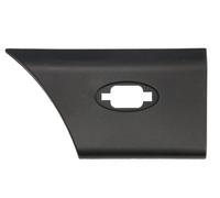 Fits BLIC 5703-08-6088377P Garnish strips for fender Rear Left do NIS ⭐UK Stock⭐
