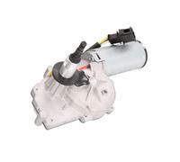 BLIC 5810-01-009390P Wiper motor