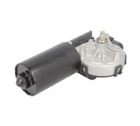 Wiper Motor Front Fits: FORD GALAXY I, GALAXY MK I, SEAT ALHAMBRA, VW SHARA