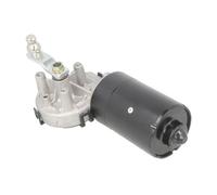 Wiper motor BLIC 5810-01-020390 for AUDI A4 B5 (8D2) 1.9 1995-2000