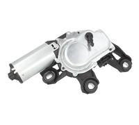 REAR WIPER MOTOR REAR FITS SEAT LEON SKODA FABIA I OCTAVIA I VW BORA BORA I