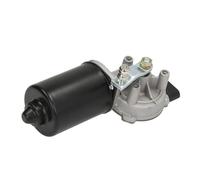 Fits BLIC 5810-01-027390P Wiper motor DE stock