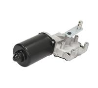 Fits BLIC 5810-01-039390P Wiper motor DE stock