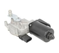 Fits BLIC 5810-01-047390P Wiper motor DE stock