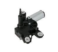 Fits BLIC 5810-01-048390P Wiper motor DE stock
