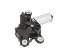 BLIC 5810-01-052390P Wiper motor