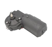 Fits BLIC 5810-02-002390P Wiper motor DE stock
