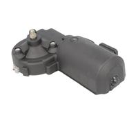 Wiper motor BLIC 5810-02-008390 for MERCEDES-BENZ 190 (W201) 2 1983-1989