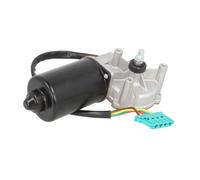 Fits BLIC 5810-02-012390P Wiper motor DE stock