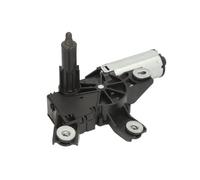 Fits BLIC 5810-02-024390P Wiper motor DE stock