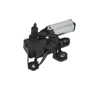 Fits BLIC 5810-02-037390P Wiper motor DE stock