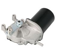 Wiper Motor BLIC 5810-03-033390P for FORD