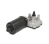 Wiper Motor Front Fits For: FORD TRANSIT CONNECT 06.02-12.13