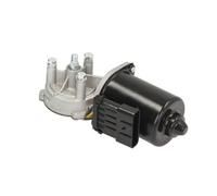 Fits BLIC 5810-04-020390P Wiper motor DE stock