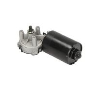 BLIC 5810-04-030390P Wiper motor