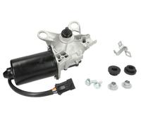 BLIC 5810-04-042390P Wiper motor