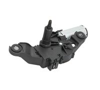 Wiper moto BLIC 5810-05-020390P for BMW 1 (E87) 2 2004-2007