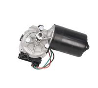 Wiper Motor Front Fits: CITROEN JUMPER I, FIAT DUCATO, PEUGEOT BOXER 02.94-