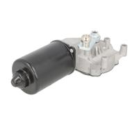 Fits BLIC 5810-07-036390P Wiper motor DE stock
