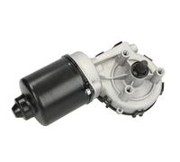 Wiper Motor Front Fits: ABARTH GRANDE PUNTO, PUNTO, FIAT GRANDE PUNTO, LINE