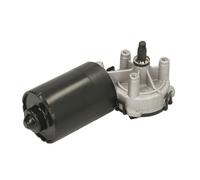 Fits BLIC 5810-08-012390P Wiper motor DE stock