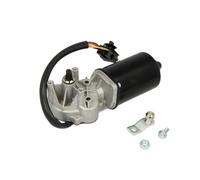 BLIC 5810-09-011390P Wiper motor