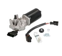 BLIC 5810-09-031390P Wiper motor
