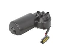 Wiper Motor Front Fits: RENAULT CLIO II, CLIO II/HATCHBACK, THALIA I 02.98-