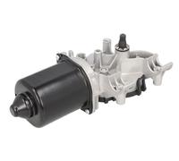 Fits BLIC 5810-09-046390P Wiper motor DE stock