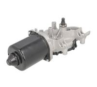 Wiper Motor Front Fits: RENAULT CLIO III, MODUS, TWINGO I 01.01-