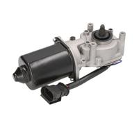 BLIC 5810-09-051390P Wiper motor