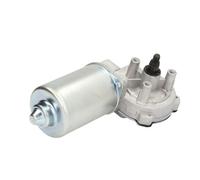 Fits BLIC 5810-09-056390P Wiper motor DE stock