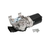 ✅Fits BLIC 5810-16-040390P Wiper motor 5810-16-040390P Wiper motor f ⭐UK Seller⭐