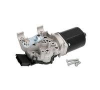Blic Wiper Motor 5810-16-040390P for Nissan Qashqai J10 (+2) 1.5/2.0L 2006-2013