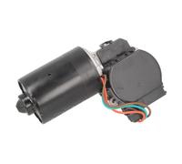 Wiper Motor Front Fits: CITROEN JUMPER I, FIAT DUCATO, PEUGEOT BOXER 12.01-