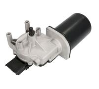 WIPER MOTOR 5810-21-032390P FOR PEUGEOT EXPERT/Van/Platform/Chassis FIAT 1.6L