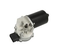 BLIC 5810-43-005390P Wiper motor