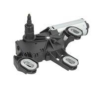 BLIC 5810-43-006390P Wiper motor
