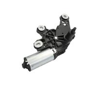Fits BLIC 5810-43-014390P Wiper motor DE stock
