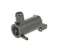 Washer pump Front 5902-06-0026P BLIC for TOYOTA VOLVO