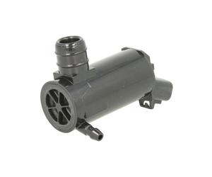 Fits BLIC 5902-06-0026P Window washer pump 5902-06-0026P Windscreen washer pump